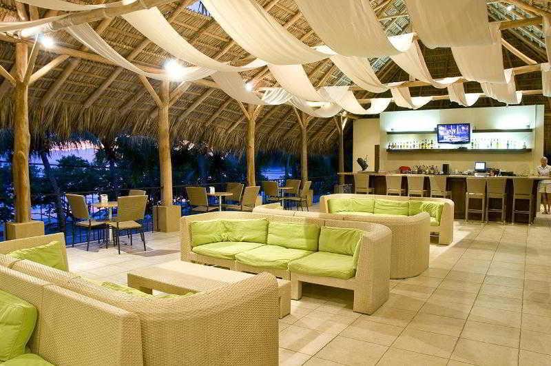Hilton Vacation Club Flamingo Beach Sint Maarten Pelican Key Luaran gambar
